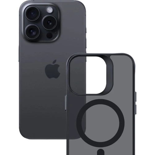 3mk-smoke-magcase-iphone-15-pro-black-09.jpg