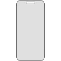 bf6ecb9e15bd3da40336c58e7e8bc962
