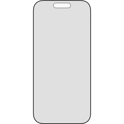 bf6ecb9e15bd3da40336c58e7e8bc962