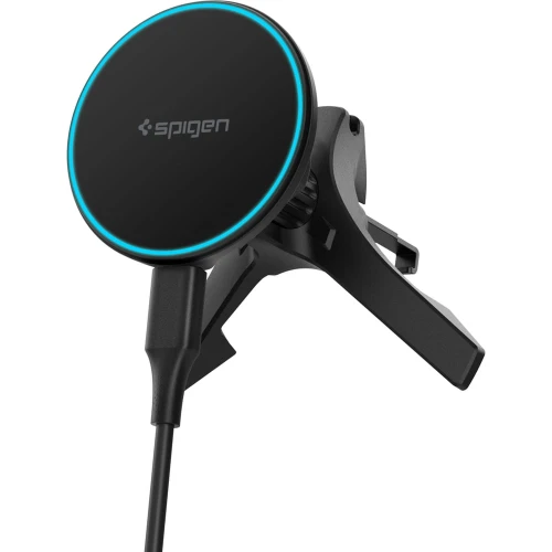 spigen-ev15maq-essential-qi2-wireless-car-charger-black-01.jpg
