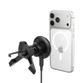 spigen-ev15maq-essential-qi2-wireless-car-charger-black-02.jpg