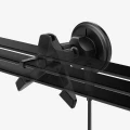 spigen-ev15maq-essential-qi2-wireless-car-charger-black-07.jpg