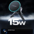 spigen-ev15maq-essential-qi2-wireless-car-charger-black-08.jpg
