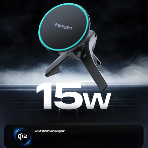 spigen-ev15maq-essential-qi2-wireless-car-charger-black-08.jpg