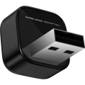 xenso-m12-usb-a-usb-c-android-auto-apple-carplay-02.jpg