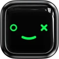 xenso-m12-usb-a-usb-c-android-auto-apple-carplay-05.jpg