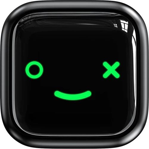 xenso-m12-usb-a-usb-c-android-auto-apple-carplay-05.jpg