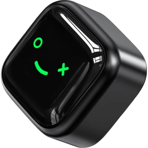xenso-m12-usb-a-usb-c-android-auto-apple-carplay-06.jpg