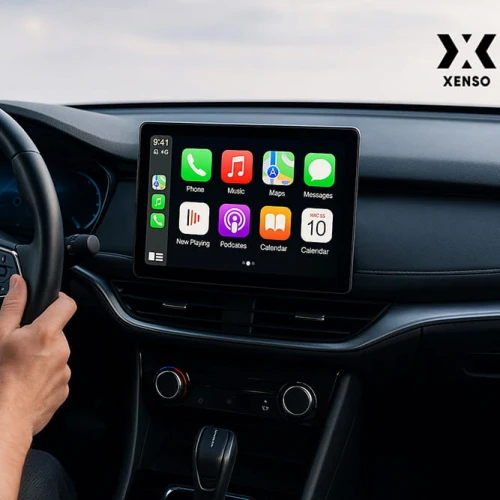 xenso-m12-usb-a-usb-c-android-auto-apple-carplay-08.jpg