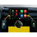 xenso-m12-usb-a-usb-c-android-auto-apple-carplay-09.jpg