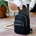 tech-protect-sleeve-laptop-15-16-black-10.jpg