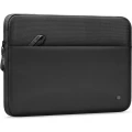 tech-protect-sleeve-laptop-15-16-black-02.jpg