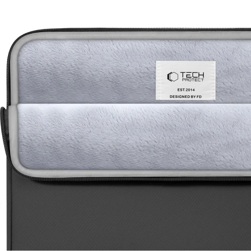 tech-protect-sleeve-laptop-15-16-black-06.jpg