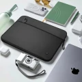 tech-protect-sleeve-laptop-15-16-black-09.jpg