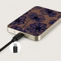 burga-powerbank-5000mah-velvet-night-gold-03.jpg