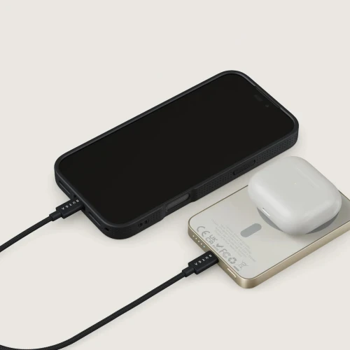 burga-powerbank-5000mah-velvet-night-gold-04.jpg