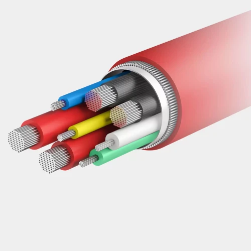 oneplus-usb-c-usb-c-cable-100cm-12a-150w-red-04.jpg