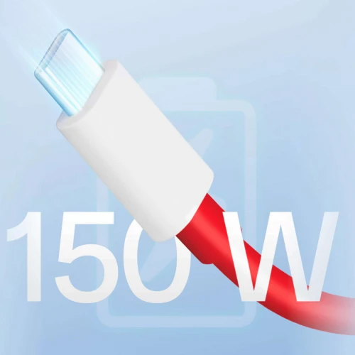 oneplus-usb-c-usb-c-cable-100cm-12a-150w-red-05.jpg
