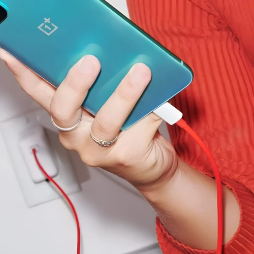 oneplus-usb-c-usb-c-cable-100cm-12a-150w-red-07.jpg