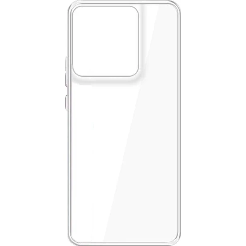 3mk-clear-case-motorola-edge-60-pro-clear-03.jpg