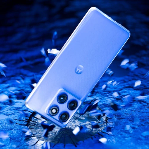 3mk-clear-case-motorola-edge-60-pro-clear-06.jpg