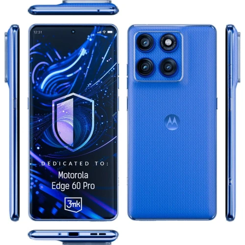 3mk-clear-case-motorola-edge-60-pro-clear-09.jpg