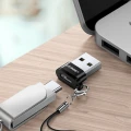 adapter-usb-c-zenski-usb-meski-ugreen-czarny-05.jpg