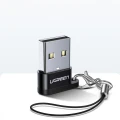 adapter-usb-c-zenski-usb-meski-ugreen-czarny-06.jpg