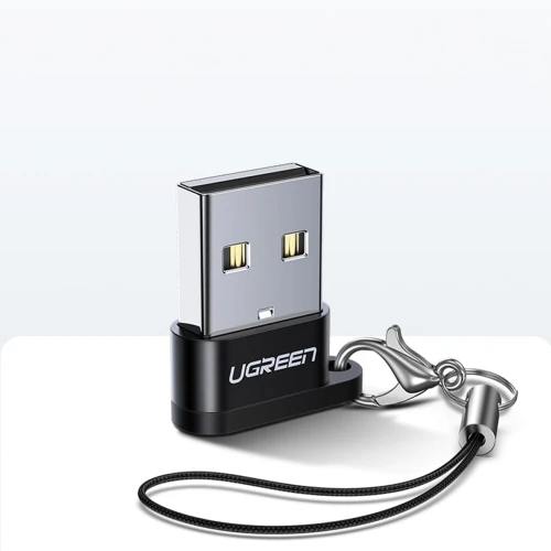 adapter-usb-c-zenski-usb-meski-ugreen-czarny-06.jpg