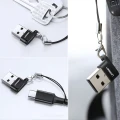 adapter-usb-c-zenski-usb-meski-ugreen-czarny-07.jpg