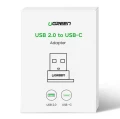 adapter-usb-c-zenski-usb-meski-ugreen-czarny-10.jpg