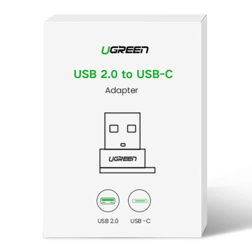adapter-usb-c-zenski-usb-meski-ugreen-czarny-10.jpg