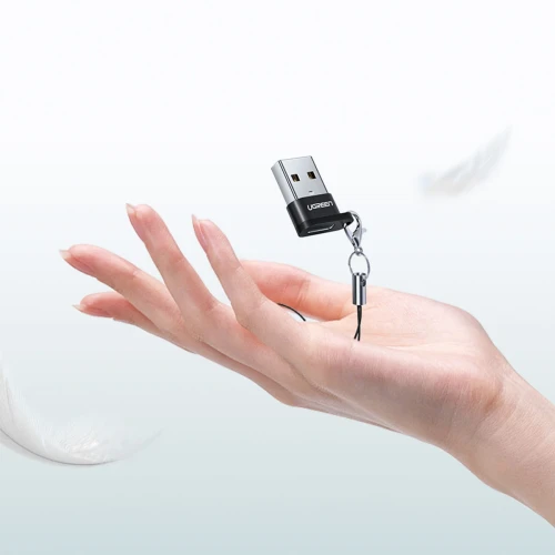 adapter-usb-c-zenski-usb-meski-ugreen-czarny-08.jpg