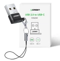 adapter-usb-c-zenski-usb-meski-ugreen-czarny-12.jpg