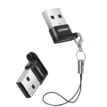 adapter-usb-c-zenski-usb-meski-ugreen-czarny-01.jpg