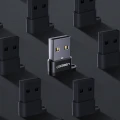 adapter-usb-c-zenski-usb-meski-ugreen-czarny-09.jpg