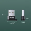 adapter-usb-c-zenski-usb-meski-ugreen-czarny-11.jpg
