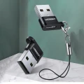 adapter-usb-c-zenski-usb-meski-ugreen-czarny-02.jpg