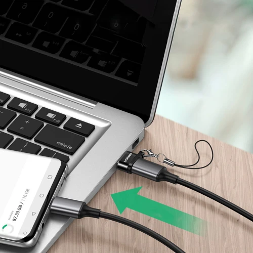 adapter-usb-c-zenski-usb-meski-ugreen-czarny-04.jpg