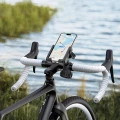 baseus-gotrip-bike-phone-mount-black-10.jpg