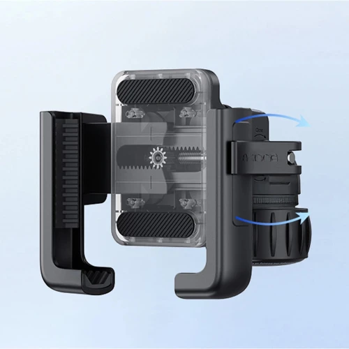 baseus-gotrip-bike-phone-mount-black-12.jpg