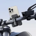 baseus-gotrip-bike-phone-mount-black-13.jpg