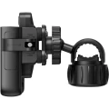 baseus-gotrip-bike-phone-mount-black-05.jpg