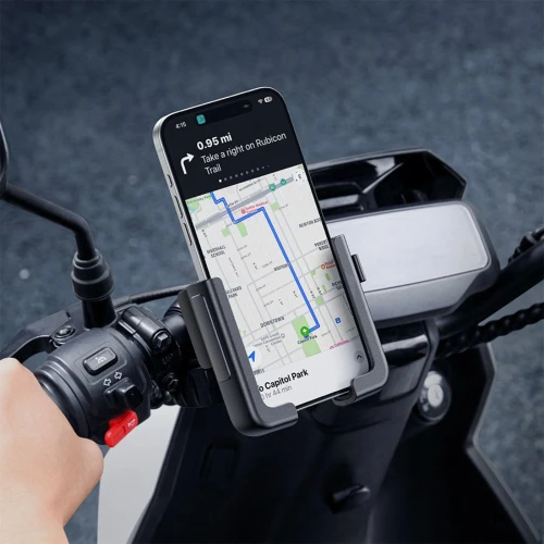 baseus-gotrip-bike-phone-mount-black-08.jpg
