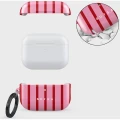 burga-apple-airpods-pro-3-favorite-bikini-02.jpg