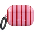 burga-apple-airpods-pro-3-favorite-bikini-05.jpg