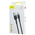 baseus-cafule-cable-usb-usb-c-2a-2m-black-grey-00.jpg