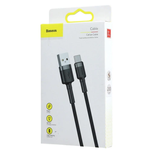 baseus-cafule-cable-usb-usb-c-2a-2m-black-grey-00.jpg