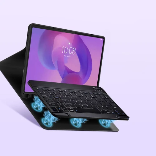 tech-protect-sc-pen-keyboard-lenovo-idea-tab-plus-12-1-black-06.jpg