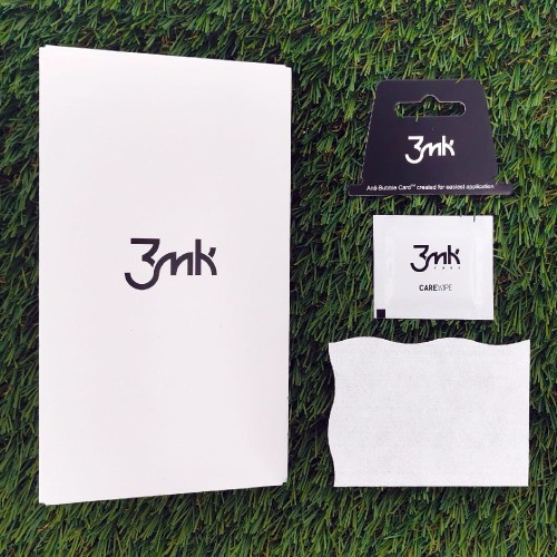 3mk zestaw szkła.jpg